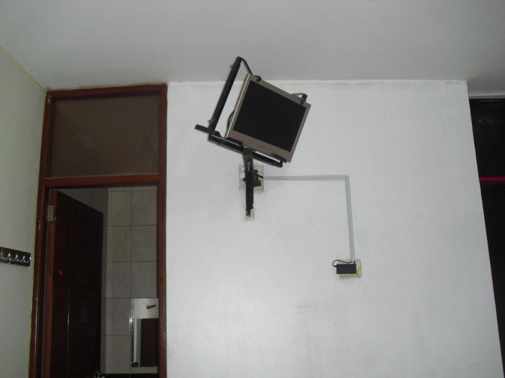JP-Ebe Nezer Image 11