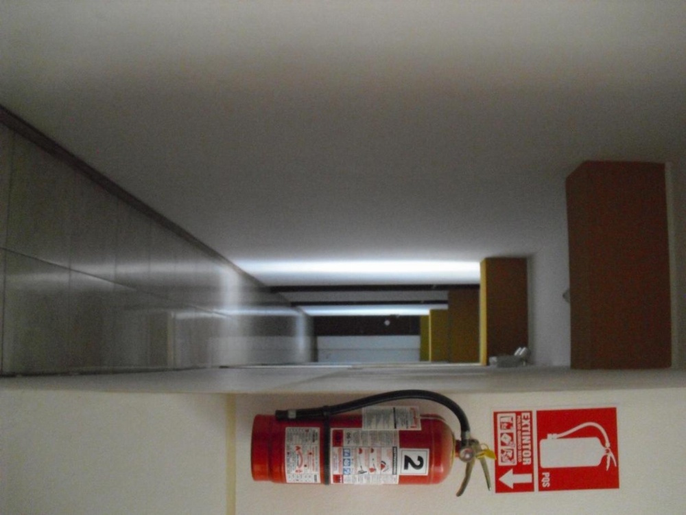 JP-Ebe Nezer Image 12