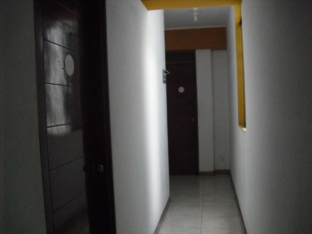 JP-Ebe Nezer Image 13