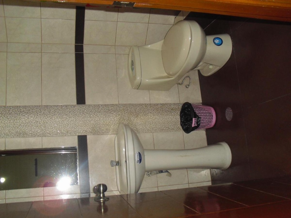 JP-Ebe Nezer Image 7